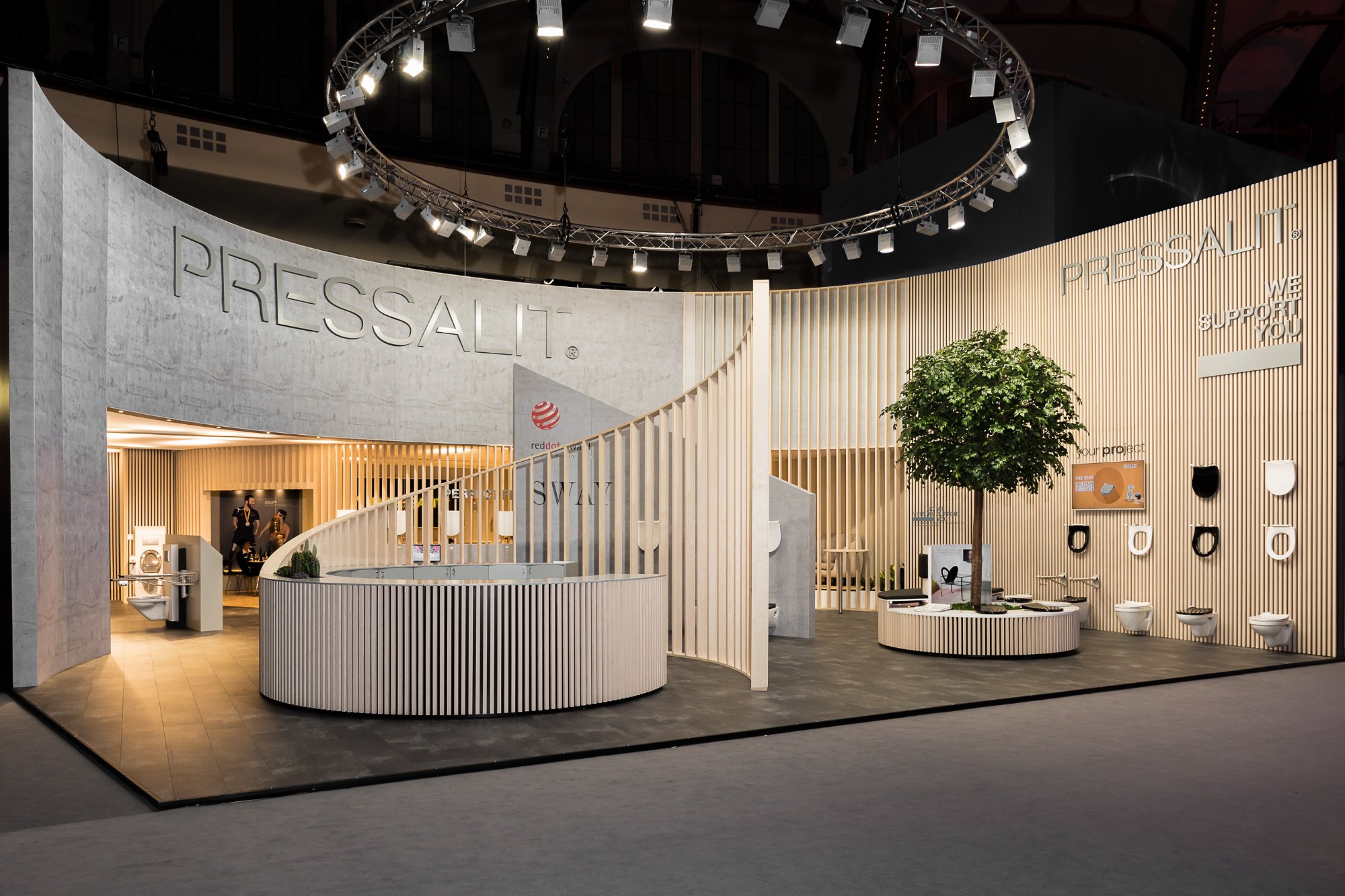 PRESSALIT (0)