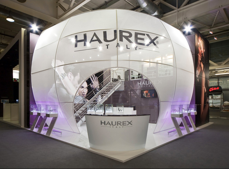 HAUREX (0)