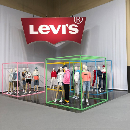 levis (0)