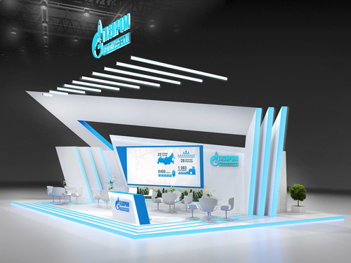 gazprom (0)