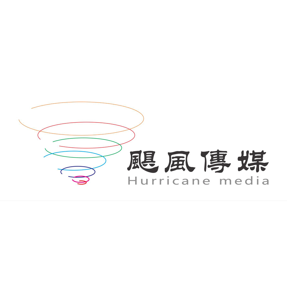 香港飓风传媒