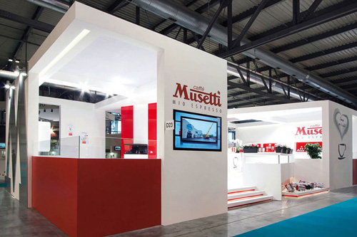 Musetti (0)