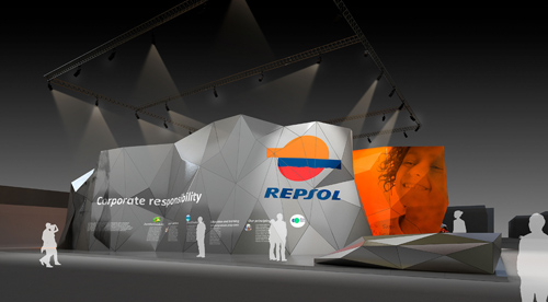 Repsol (0)