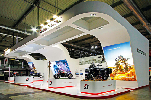 Bridgestone (0)