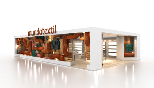 Mundotextil (0)