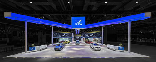 Jetta 捷达汽车 (0)