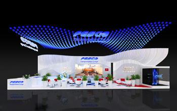 Fesco (0)