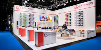 Giesswein (0)