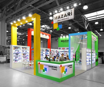 Mazari (0)