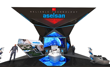 ASELSAN (0)