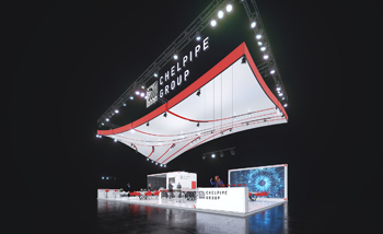 CHELPIPE group (0)