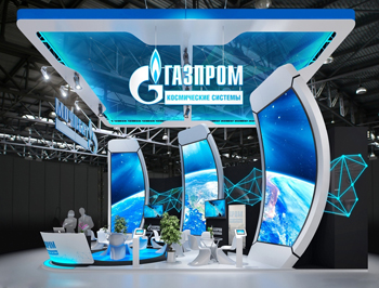 gazprom 俄罗斯天然气工业股份公司 (0)