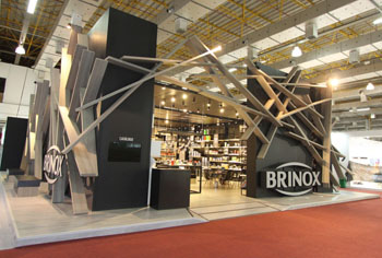 Brinox (0)