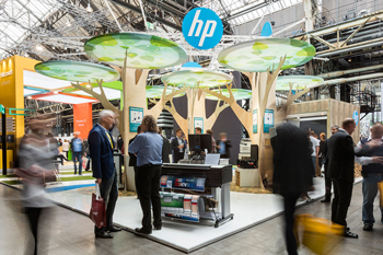 HP 惠普 (0)