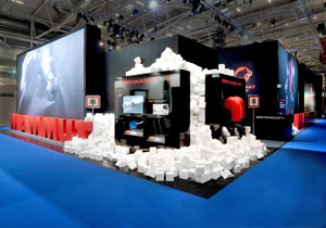 mammut (0)