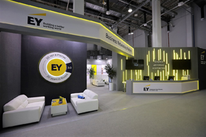 EY building a better working world (0)