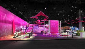 Telekom (0)
