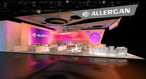 Allergan (0)