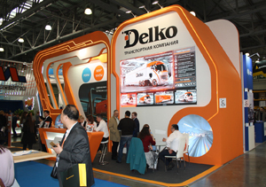 delko (0)