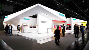 Siemens 西门子 (0)