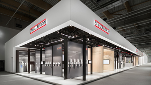 Stiebel Eltron (0)