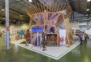 КАМЧАТСКИЙ КРАЙ СОКРОВИЩА (0)