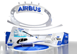 AIRBUS (0)