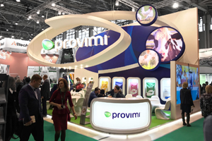 provimi (0)