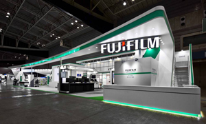 FUJIFILM 富士 (0)