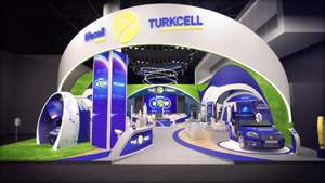 TURKCELL (0)