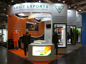 amrit exports (0)