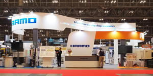 HARMO (0)