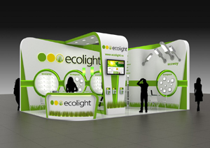 ecolight (0)