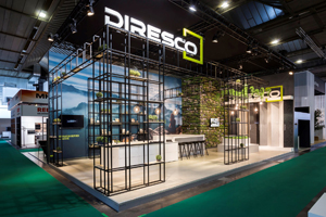 Diresco (0)