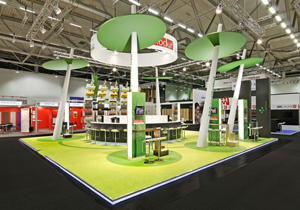 DEKODUR INTERZUM 2011 (0)