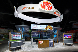 Enjoy Life Foods (0)