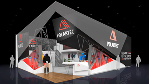 Polartec (0)