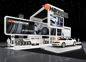 hankook 韩泰轮胎 (0)