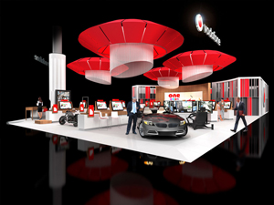 VODAFONE 沃达丰 (0)