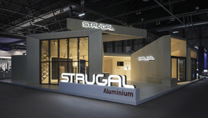 strugal (0)