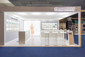 Mesoestetic (0)