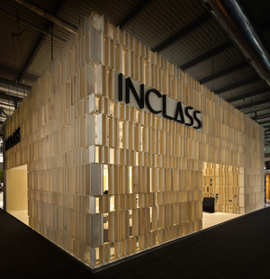 INCLASS SALONE MOBILE (0)