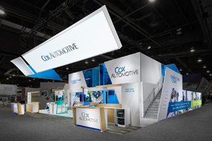 Cox Automotive (0)