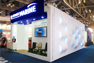 LIVART MARINE (0)