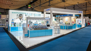 Eppendorf (0)
