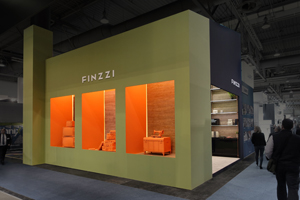 Finzzi (0)