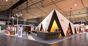 WOOD FLOORING SUMMIT 木地板峰会 (0)
