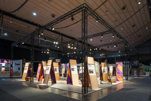 INNOVATIONS PARKETT & LAMINAT (0)