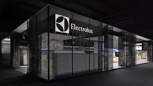 ELECTROLUX 伊莱克斯 (0)