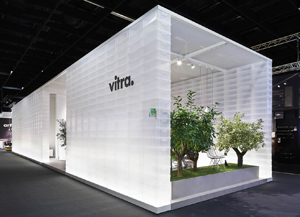 VITRA (0)